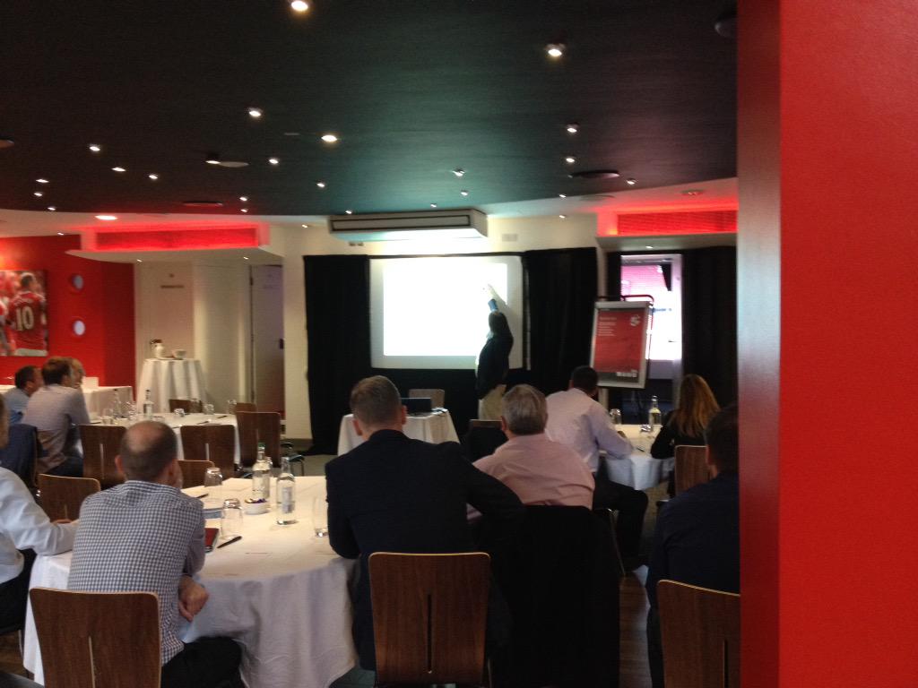 Sectigo_Ketan's tweet image. Deep dive into the details of IPv6 DNS Comms #netdef #IPv6