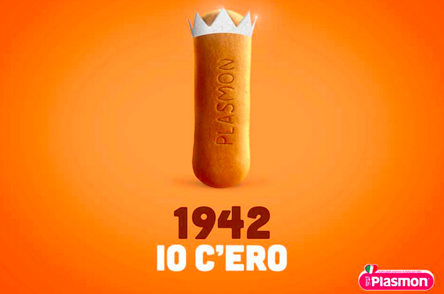 Manafactory2012's tweet photo. Una bella riflessione di @Giorgiosoff su @mktgarena. #RealTimeMarketing e non solo. http://t.co/gk2gylhloh http://t.co/0RD4FQkYEm