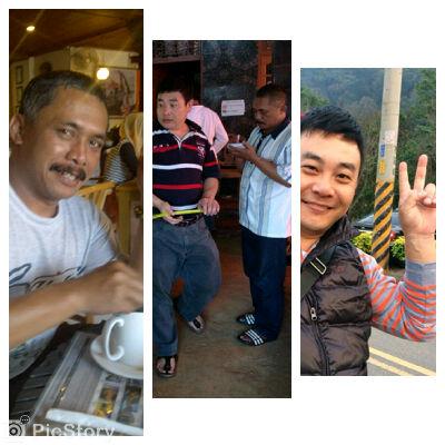 D  3  WO™ (@dekrisky769) on Twitter photo 