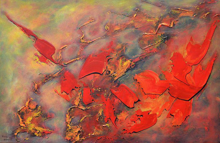 Thierry Vobmann tweet media