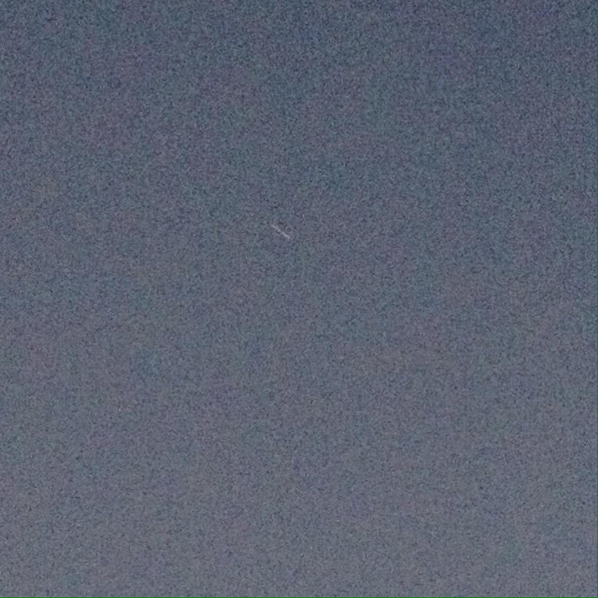 hawks2004's tweet image. @news4buffalo international space station above my house