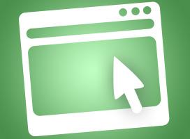 Enlace permanente de imagen incrustada