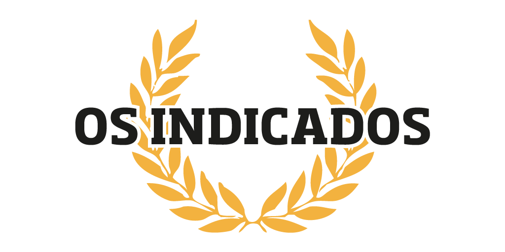 sitedoano's tweet photo. Anunciando os indicados para o Site do Ano! Dê uma olhada nos indicados deste ano: http://t.co/A5rxdi9I9h #SDA2015 http://t.co/IDgbsKhLwM