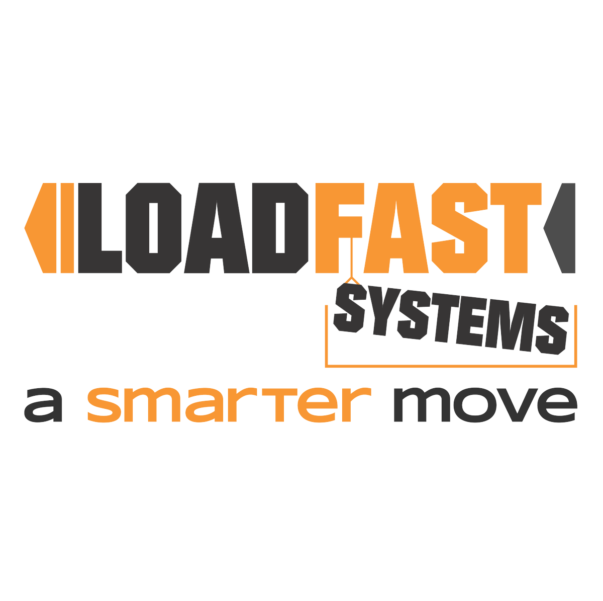 LoadFast's tweet photo. See our new identity - rolling out now across our product range thanks to Genoa @GenoaBlack and @scotent #LoadFast http://t.co/7dxbYALCFK
