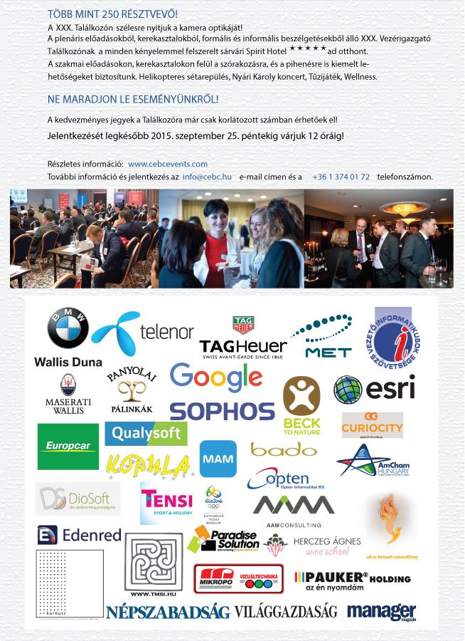 CebcEvents's tweet image. cebcevents.com