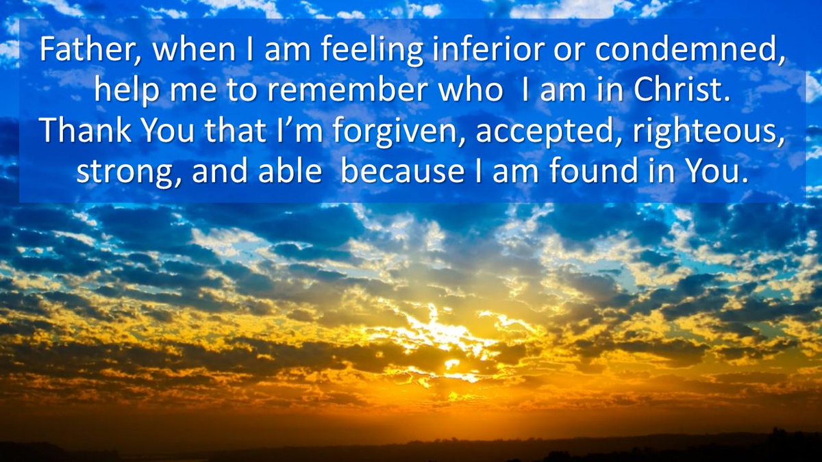 im4given tweet picture