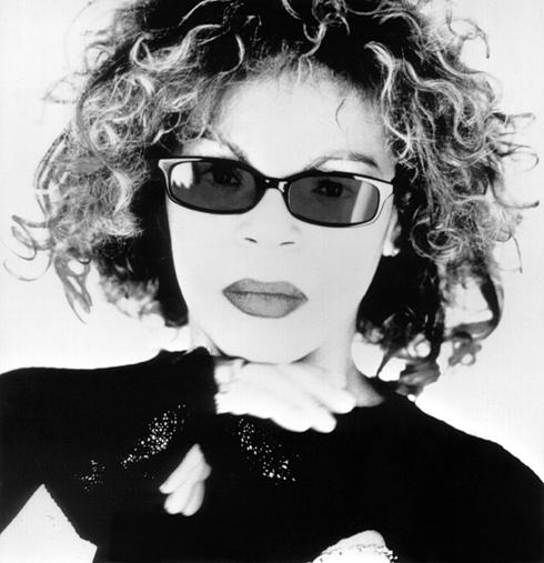 Now playing: Come with Me by Tania Maria - FANTASTICRADIO.CO.UK
 - Buy it goo.gl/VSxV6F