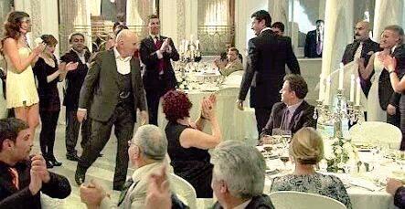 Berkcanon's tweet photo. Fotoğraf aşiri derecede taşak içerir!! http://t.co/ceEdpMBTNS