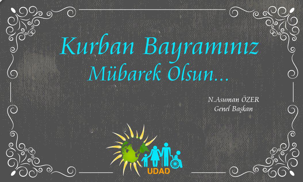 asumanozer06's tweet photo. @hndn_yldrm @zahidee8 @b_ertug1 @turuncudergisi @yercekimigrafik @aylapektas @onuralpunal @Yenisehirlioglu @tezcanah http://t.co/xZPhjLo2uZ