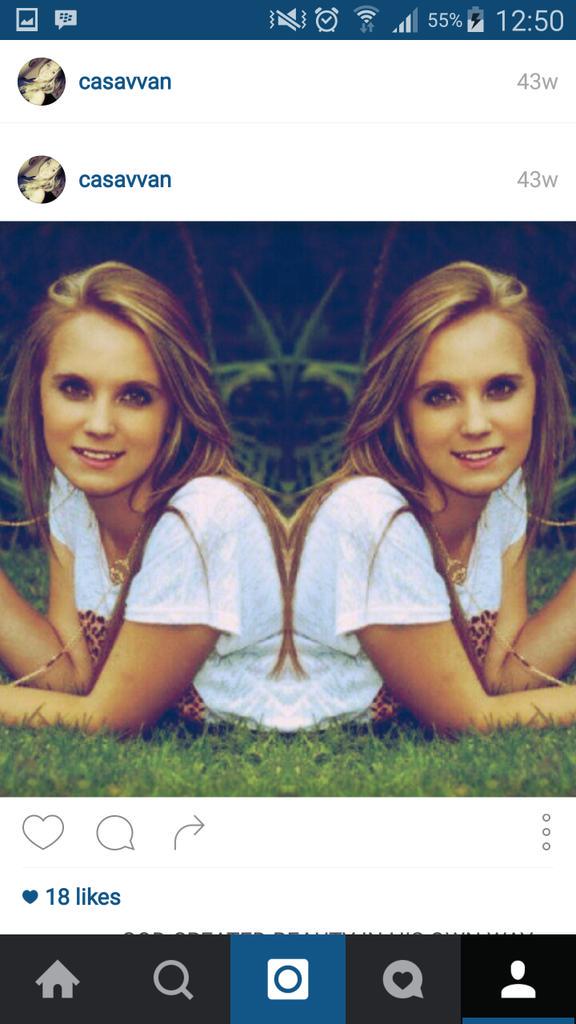 [Ou'kies_wat♡] (@oukieswat) on Twitter photo 