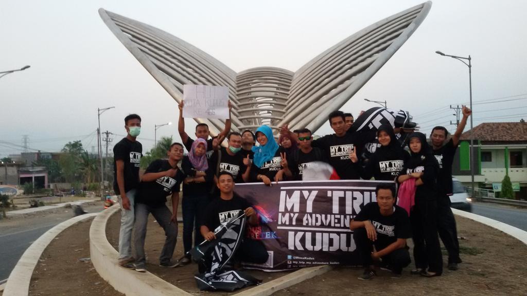 Mtmakudus_ tweet media