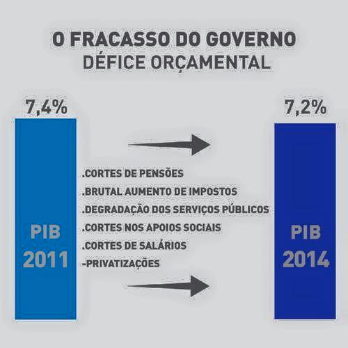 ps_faul's tweet photo. Valeu a pena? #Costa2015 #EuConfio http://t.co/RAMeUBs94I