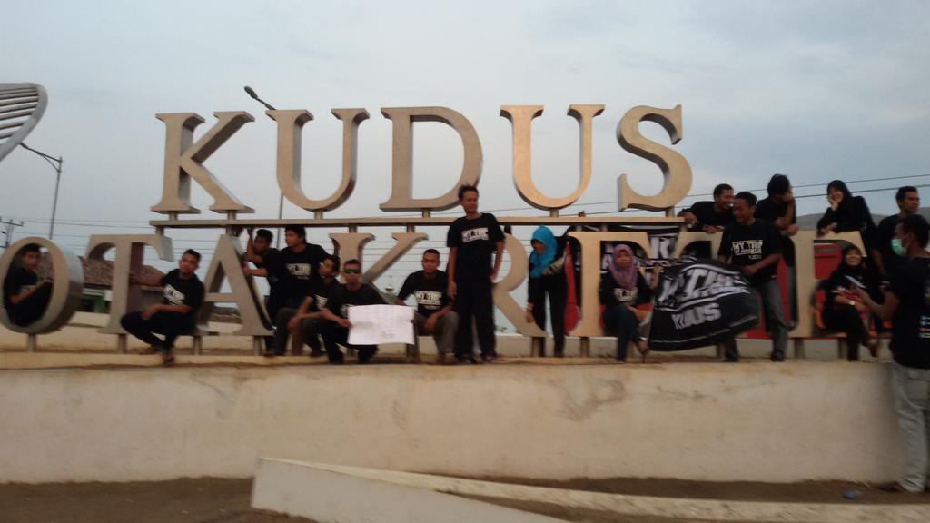Mtmakudus_ tweet media