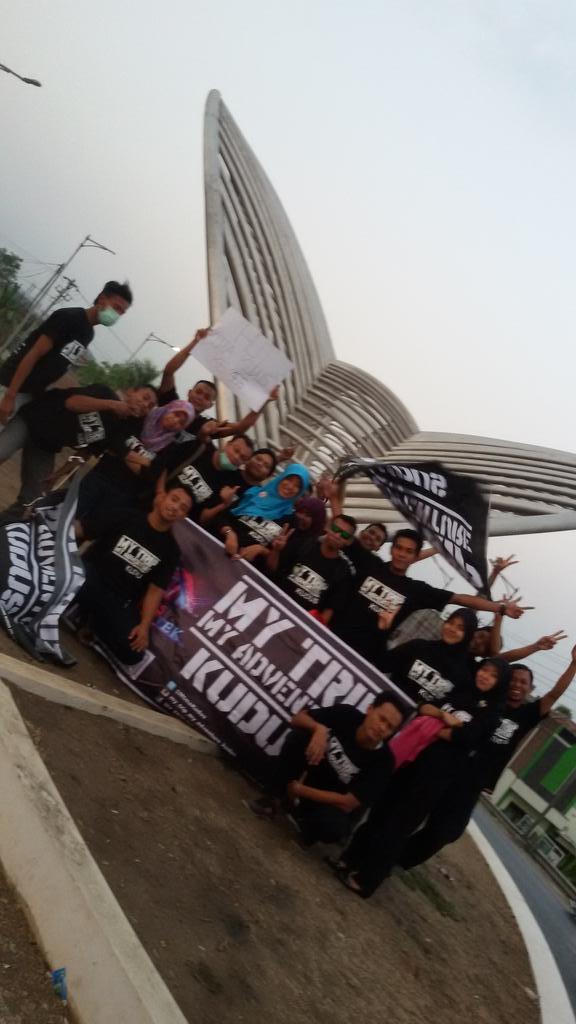 Mtmakudus_ tweet media