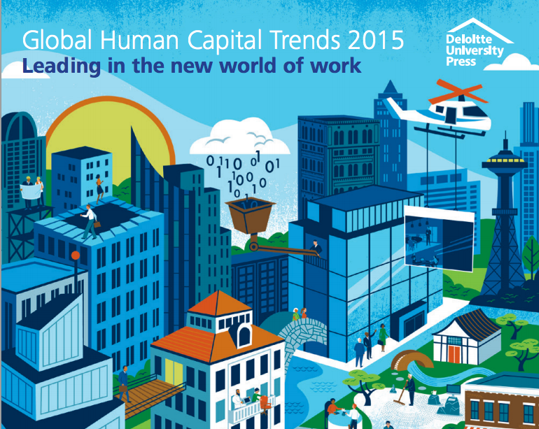 Maple_Social's tweet photo. Read our 4 picks from Deloitte's Human Capital Report http://t.co/Vbs85EUXUM @evatuominen http://t.co/lTf97ELZzv