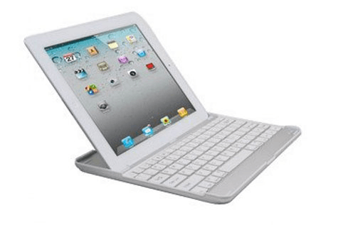 VCareSaverClub's tweet photo. £13.99 for an #iPad/iPad #Mini/iPad air aluminium keyboard case http://t.co/hz1O6S9XNL http://t.co/WsM0p2E2CX