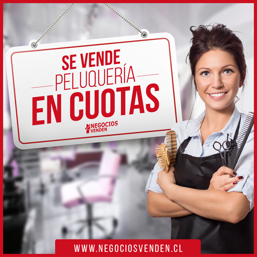 NegociosVenden's tweet image. Ahora con #NegociosVenden puedes comprar tu negocio en cuotas, ¡así es, en cuotas! Más Info llamando al 84547834. #RT