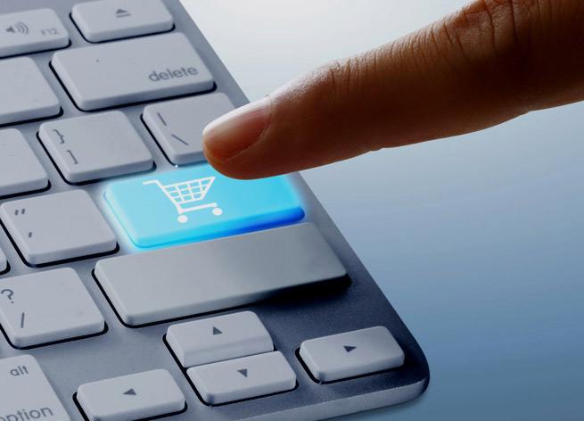 Techvedic's tweet image. Ecommerce website solutions by Techvedic
bit.ly/1U62F6k
#Ecommerce #Techvedic #WebsiteDevelopmentSolutions