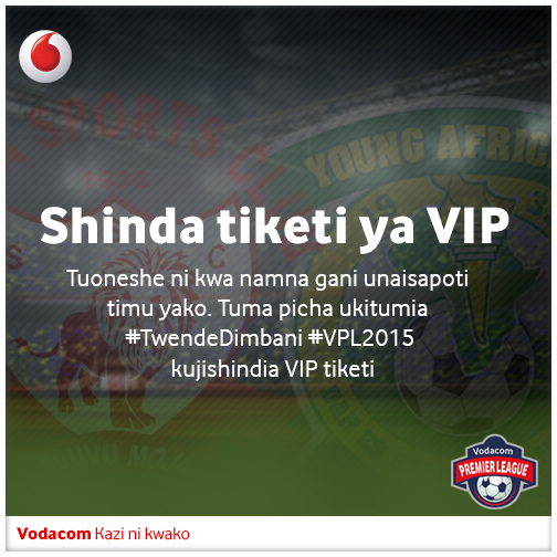 Mohamed Sheuya On Twitter Vodacomtanzania Napenda Simba Mshabiki Wa Kweli Hahah In Msaga Sumu Voice Twendedimbani Vpl2015 Cc Simbasc36 Http T Co 4fwrkrjzy8 Simba day full shoo ya msaga sumu taifa leo. twitter