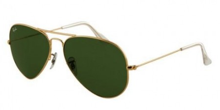 Specs & Contacts tweet media