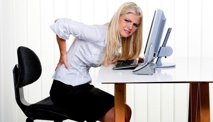 Forget LowerBackPain tweet media