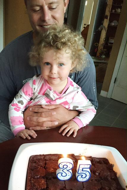 on dad’s birthday. …mplyeverythingbeautiful.wordpress.com/2015/09/24/on-…