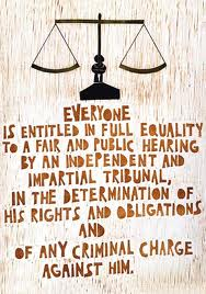 hwglawfirm's tweet image. #RightToFairTrial #HumanRights