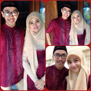 Happy idul adha <a href="/AndrianMrizky/">M Rizki Andrian</a>