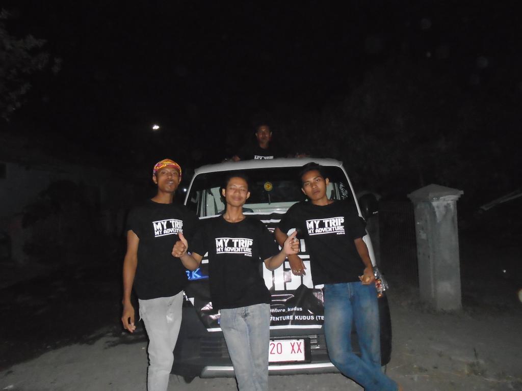 Mtmakudus_ tweet media