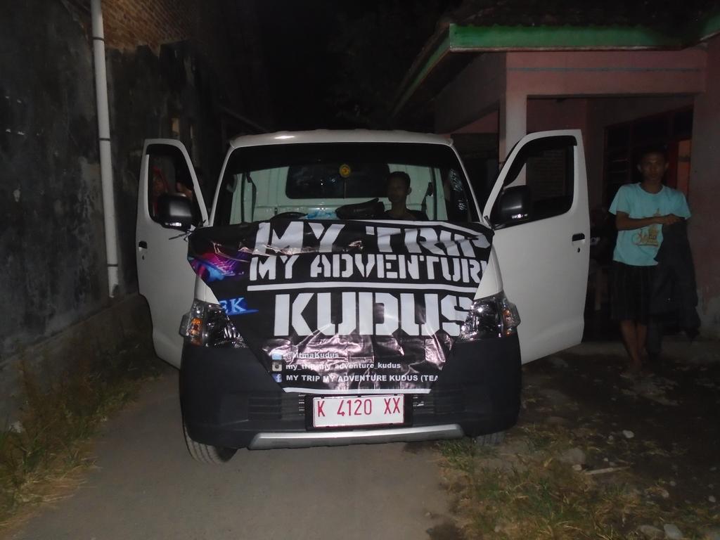 Mtmakudus_ tweet media