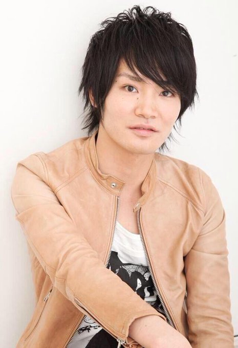 この人に壁ドンからのキスされたら幸せすぎるって言う人rtのtwitterイラスト検索結果 この人に壁ドンからのキスされたら幸せすぎるって言う人rtのtwitterイラスト検索結果