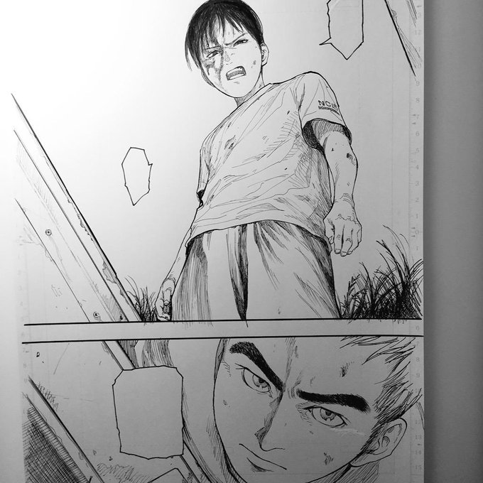 桜井 画門 Ggggggggggero さんのマンガ一覧 古い順 ツイコミ 仮 桜井 画門 Ggggggggggero さんのマンガ一覧 古い順 ツイコミ 仮