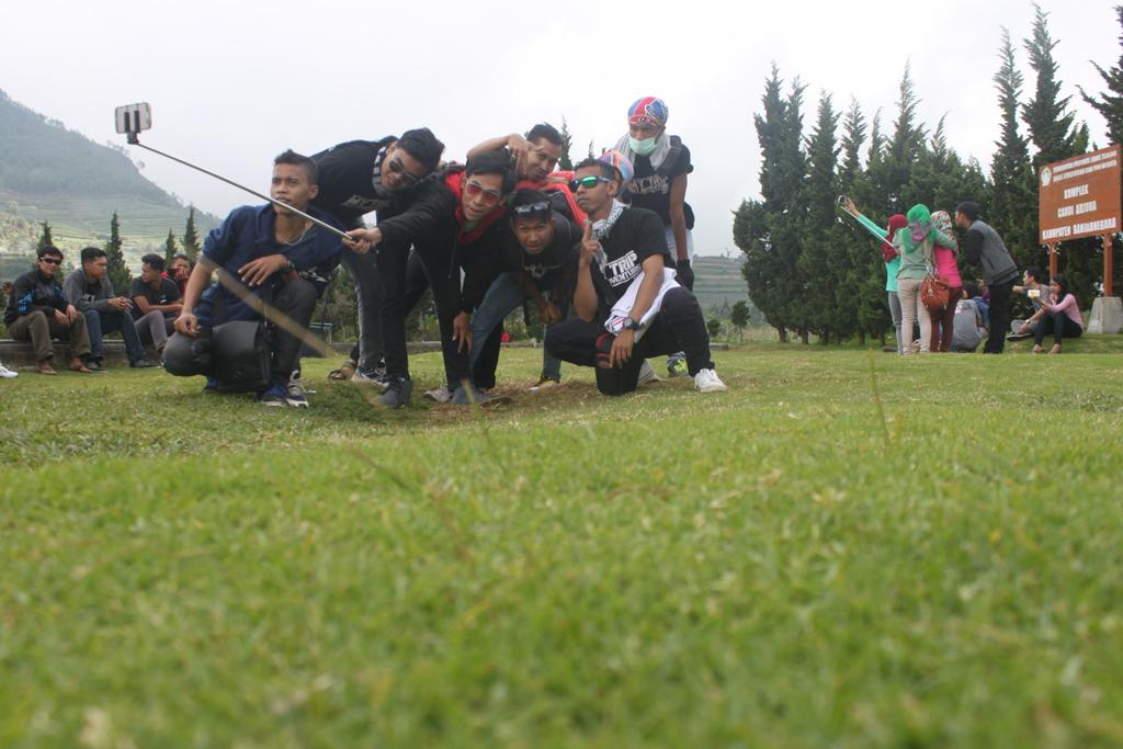 Mtmakudus_ tweet media