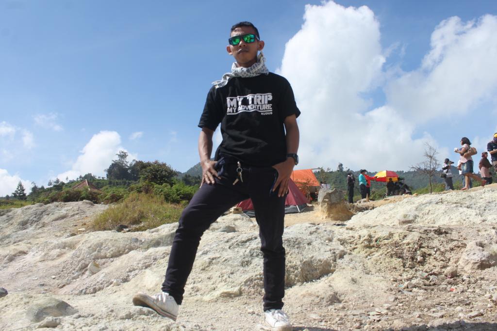 Mtmakudus_ tweet media