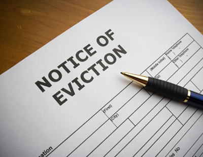 JustLandlords tweet picture