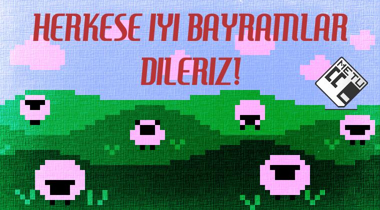 ODTÜ Bilgisayar Topluluğu (@metucclub) on Twitter photo 