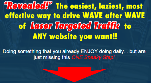 michaelqtodd's tweet photo. How to really drive Social Traffic with Staged - http://t.co/fXXFwXwaL0 #SocialMedia #AutomatedLeads http://t.co/XnSLwcuIVE