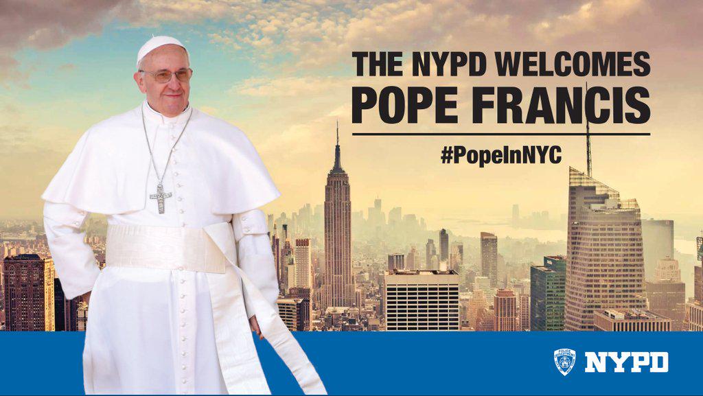 Enlace permanente de imagen incrustada