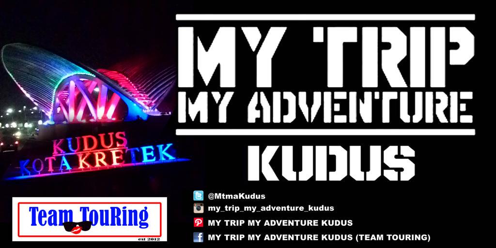 Mtmakudus_ tweet media