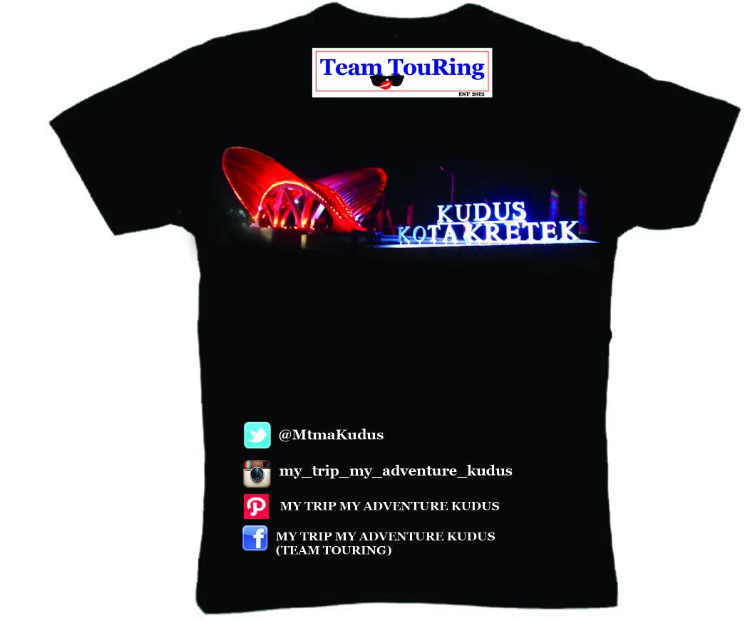 Mtmakudus_ tweet media