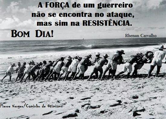 feroliveira2015's tweet photo. #VAMOSPRACIMA🚀👊👢 @juhtaina8 @giulia_balassa @Mari_CLARO_15 @jeca_mattos @Paulo_maas @lu http://t.co/aZgaYcj4jr