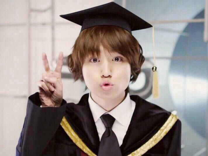 Hey Say Jump 伊野尾慧のカッコかわいい高画質な画像 壁紙 写真まとめサイト Pictas