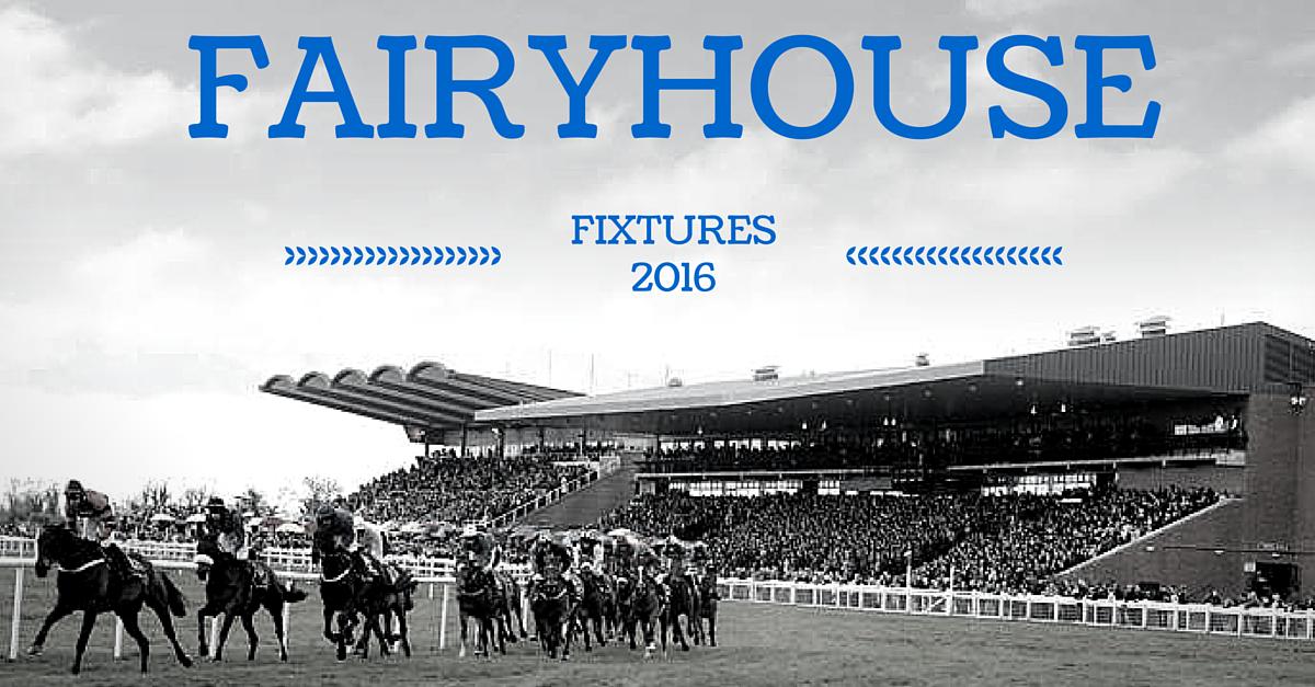 Fixtures for 2016 now confirmed. Easter Festival Mar 27-29 tickets on sale NOW! See full list bit.ly/1QAbjaz