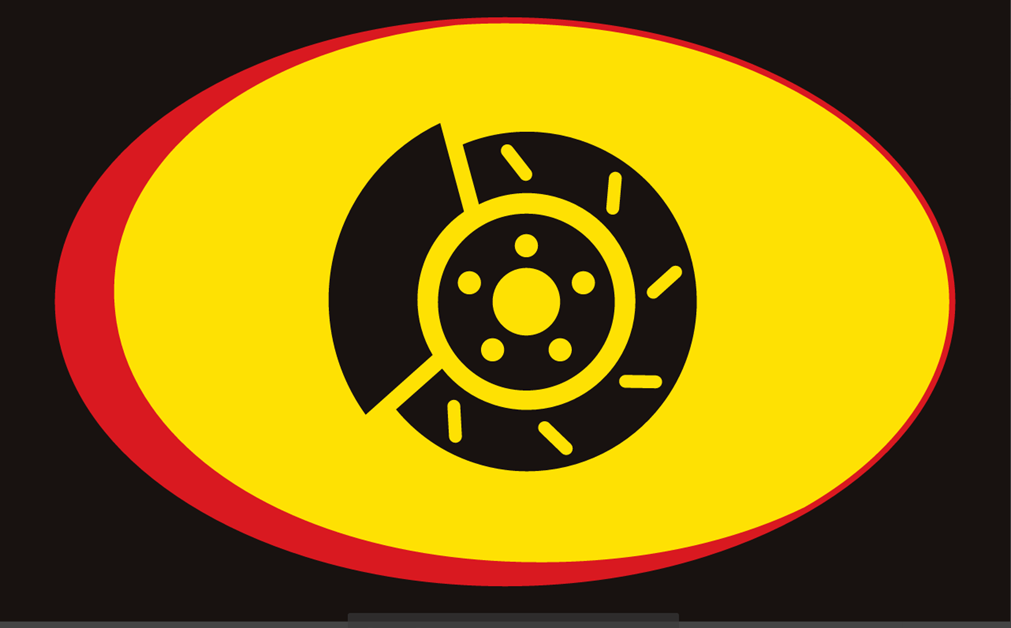 MidasEB's tweet image. $100 off when both front and back brakes installed. Six month financing available.