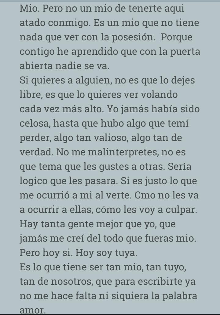 Dioos.. 💭👣