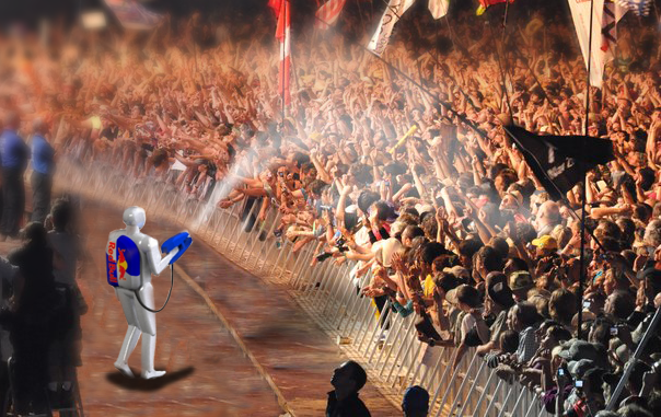 EngageMagUK's tweet photo. .@QSFX launches Multi-Sensory FX #sfx #eventprofs
http://t.co/Ezl0kdWIU7 http://t.co/2KLroqz69V
