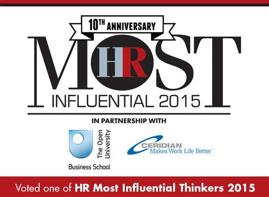 HRMostInf's tweet photo. We've designed a special logo for our HR Most Influential thinkers to use. Pls contact us to get it #hrmi15 http://t.co/w436qlSfOV