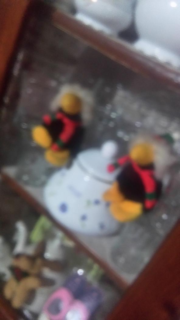 jeeyakhan10's tweet photo. @MehmooPrince 
@ShEzAdA_SoHaiL
@OWAIS4402 
@VJAdeel 
@mashal1144 
😄😄😄😄😄😄😄Eiiiiiidddddddddd mubarikkkkkk http://t.co/fZePFmwOwo