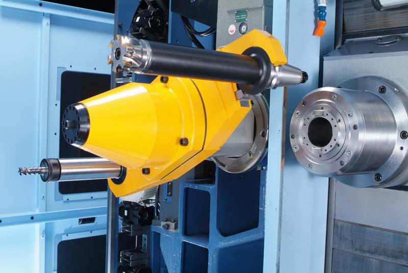 Matsuura_UK's tweet photo. UK stock #horizontals – special offers!
#CNC #machining #unmanned #ukmfg #BT50 #heavycut
http://t.co/cvMZSOl6Pm http://t.co/QHXmkqw9lI