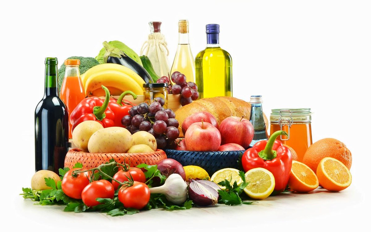 SPanishYouTOO's tweet photo. Top 5 reasons why the #Mediterranean #Diet rules
http://t.co/iyIV74hnC0  @DevourBarcelona @SpainInUSA @atasteofspain http://t.co/tu7ZWim3pA